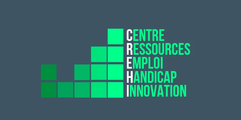 Logo CREHI