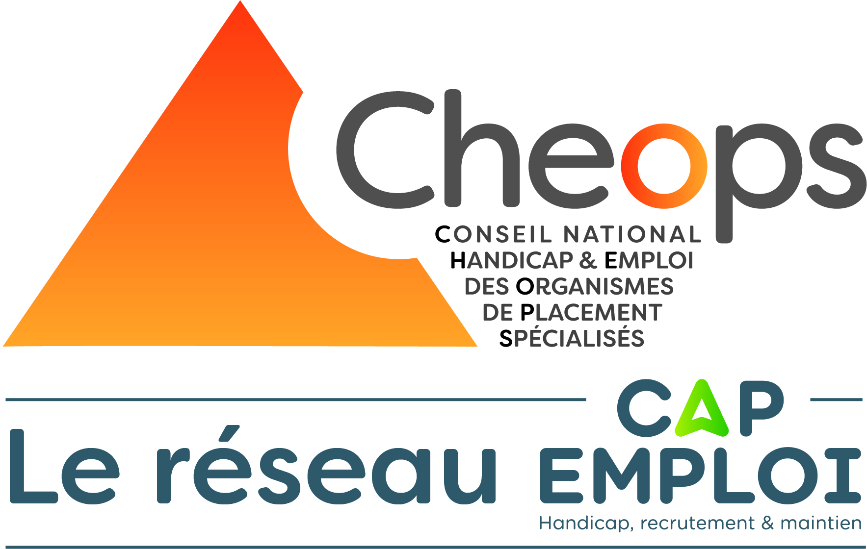 Logo de la page