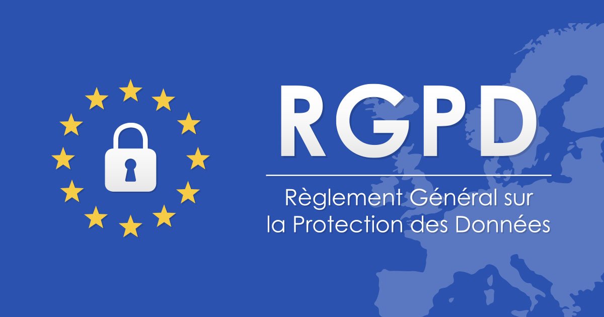 Logo de la page